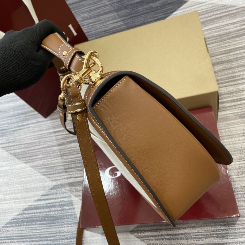 Gvc*1 satchel bags